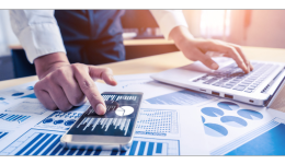 关于海外众筹——前期准备与分析