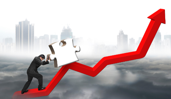 电商零售商应了解的4个欺诈趋势