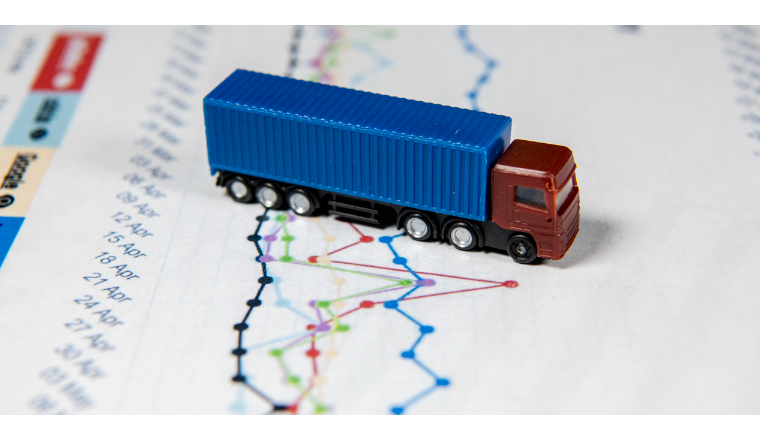 阿联酋全境1天内交货，品牌独立站的订单都是它的囊中之物