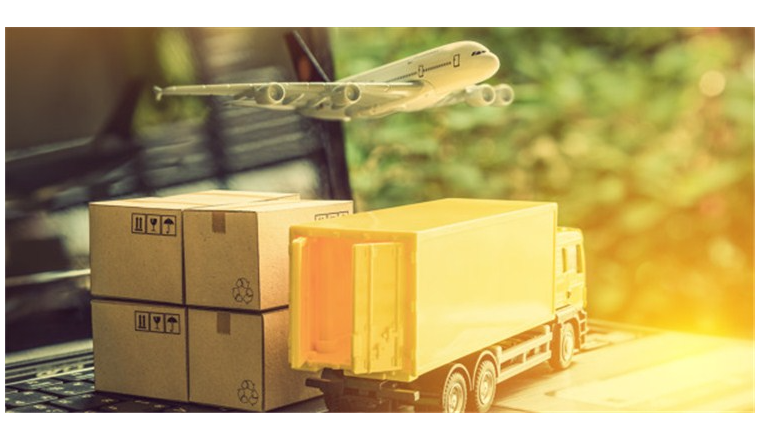 亚马逊Prime day大促结束，卖家如何处理库存积压问题