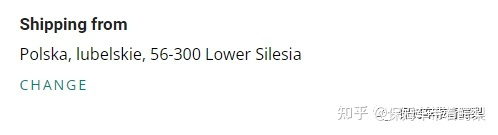 Allegro商家销售报告新增重要信息！