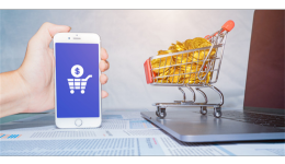 預(yù)約7月28日峰會，看跨境大賣添可、圣奧科技如何做日本市場？