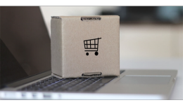 利用谷歌广告为独立站引流