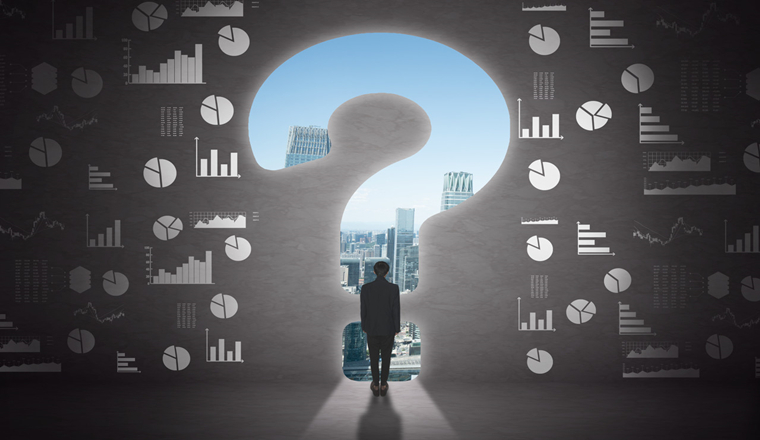 拉美地区这五大难题，你都能应对吗？（上）