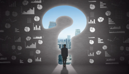 拉美地區(qū)這五大難題，你都能應(yīng)對嗎？（上）