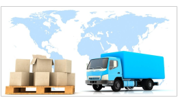 【重要提醒】賣家CGF/CGF LITE威海倉自送入庫記得先預(yù)約