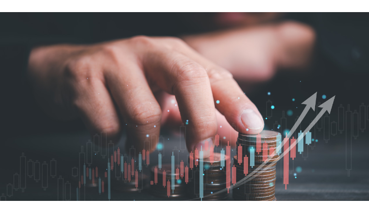 品牌化能帮助您脱颖而出