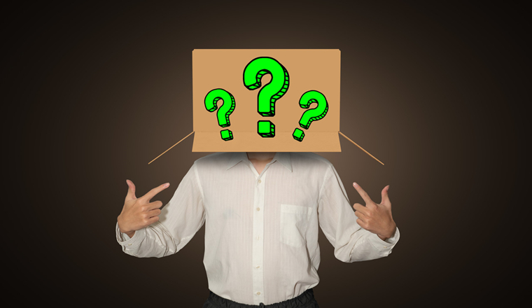 人人都在做独立站，为什么我做不起来？