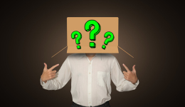 人人都在做獨(dú)立站，為什么我做不起來？