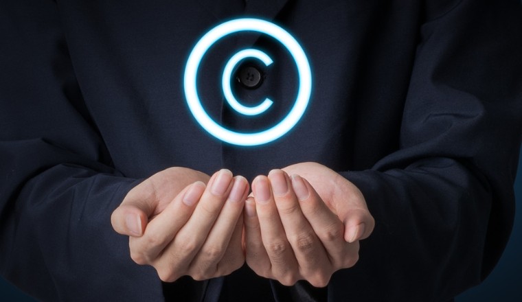 1000＋产品要被下架！速查