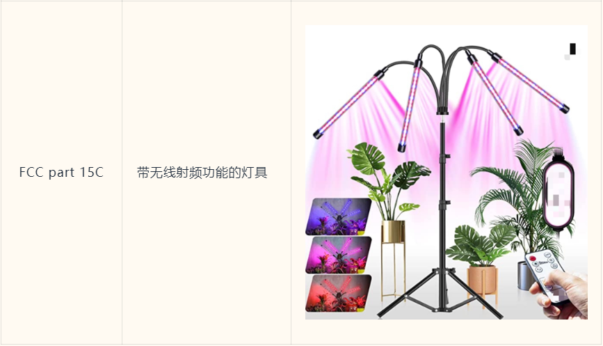 销量悄然上涨！灯具如何销售到海外？在亚马逊需要注意哪些方面？