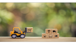 CGF/CGF Lite政策后Coupang還可以自發(fā)貨嗎，Coupang物流商推薦