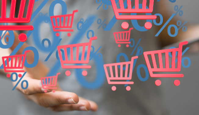 这个省钱省时的国际外观专利申请途径，该不会还不知道吧？