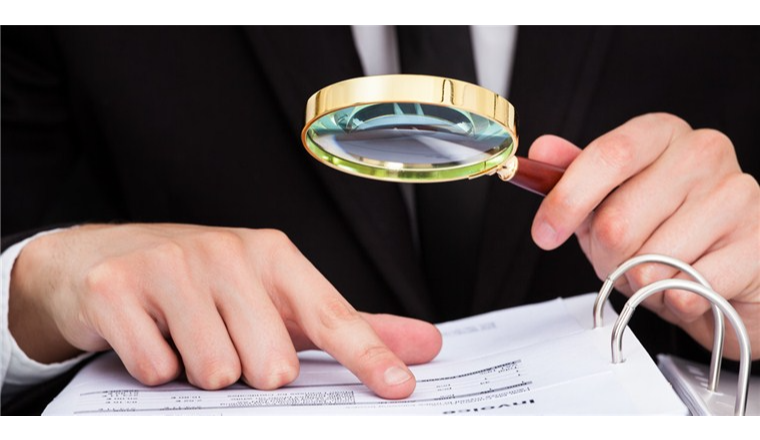 香港公司必须审计，不仅是合规要求，还有这些大作用！