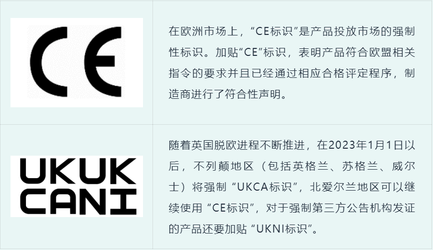 销量悄然上涨！灯具如何销售到海外？在亚马逊需要注意哪些方面？