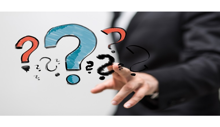 Interpark是什么平台，如何入驻Interpark