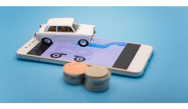 GS shop是什么平台，GS shop的支付方式有哪些