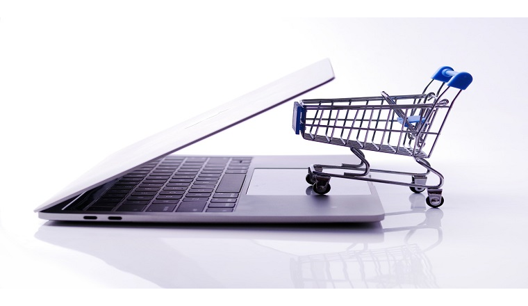 韩国tmon入驻流程及费用，tmon平台政策怎么样