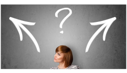 店群VS精品？跨境電商賣家該如何選擇？