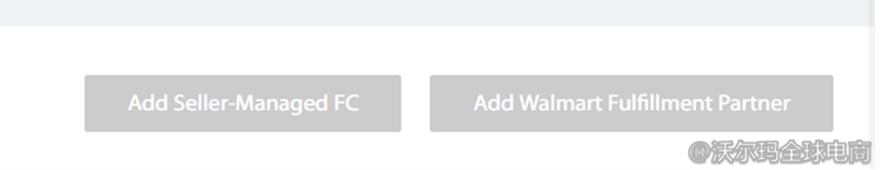 沃尔玛两日达计划商品创建指南