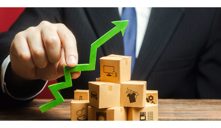 国外买家要“取消订单退定金”，这么处理最“吸金”