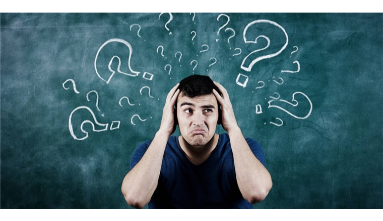 亚马逊虚假评论大动作来了 怎么办 