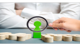 Coupang選品思路，coupang選品技巧