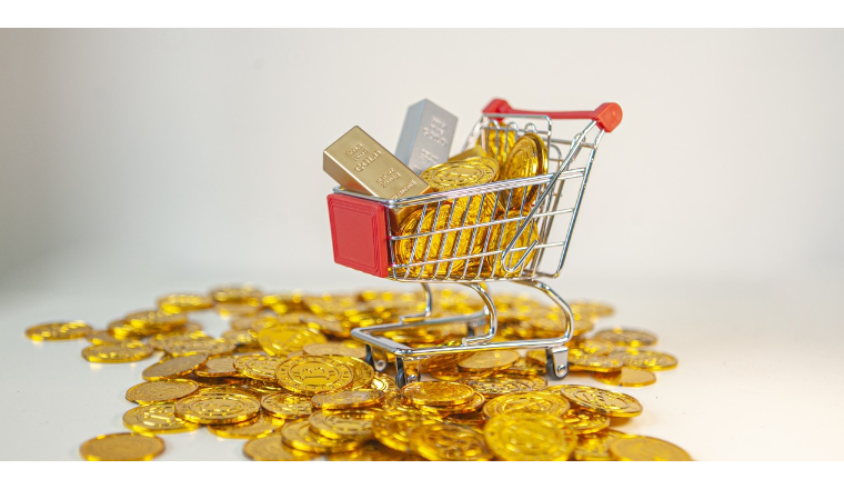 4种常见的TikTok变现方式