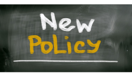 Coupang CGF/CGF Lite新政有哪些調(diào)整，賣家該如何應(yīng)對Coupang的608新政策