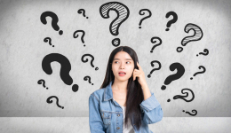 亞馬遜精品賣家如何運營才能提高產(chǎn)品轉(zhuǎn)化率？