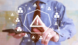 中大件產(chǎn)品賣家注意！用好這個(gè)功能，時(shí)效提一倍，運(yùn)費(fèi)降一半！