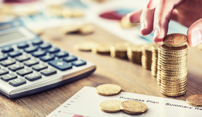 公司动态|Eurora加强能力建设，加速全球扩张