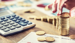 公司动态 | Eurora加强能力建设，加速全球扩张