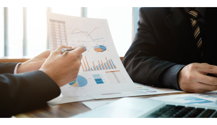 跨境电商COD如何提升签收率？这几点是关键！