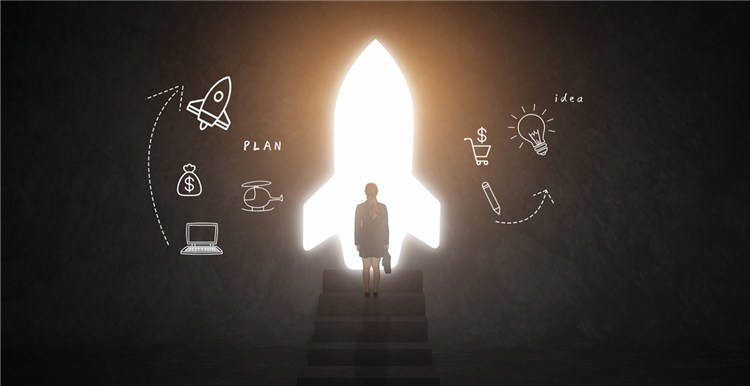 3招改善Facebook广告交付、降低成本或增加转化率