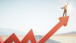 厚积薄发！4KMILES带着全新战略升级，携手艾盛集团诚邀您到来