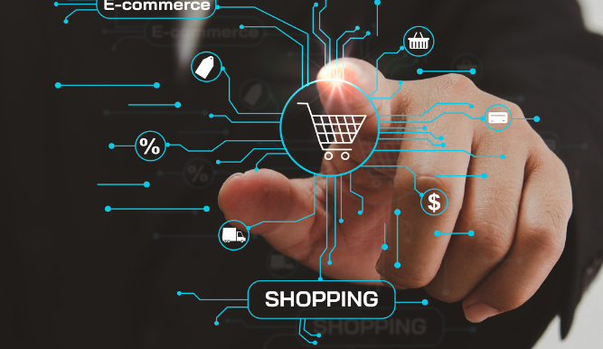 95%欧洲家庭没有空调，今夏纳凉产品销量暴增！跨境赛道上又该如何布局？