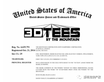 侵权预警 请查看并立即下架和提现!