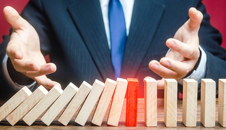 助外贸保增长，数千外贸企业与上海政府“云峰会”