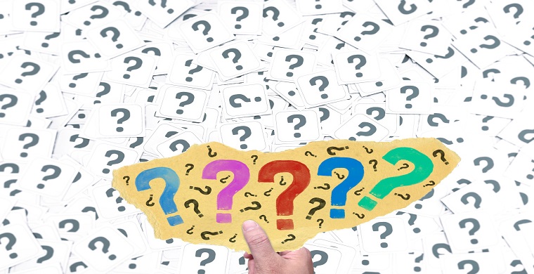 什么是广告归因,为什么广告归因会导致数据差异