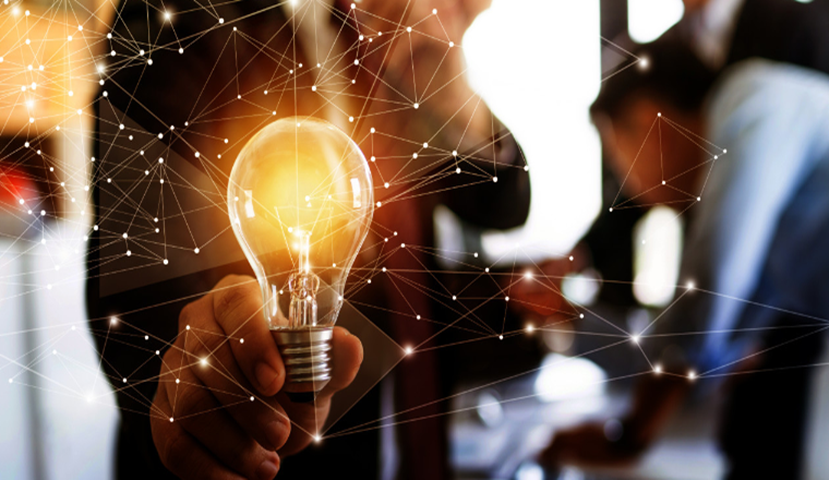 大卖扭亏为盈的秘密！多渠道运营模式撬动新增长