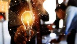 大卖扭亏为盈的秘密！多渠道运营模式撬动新增长