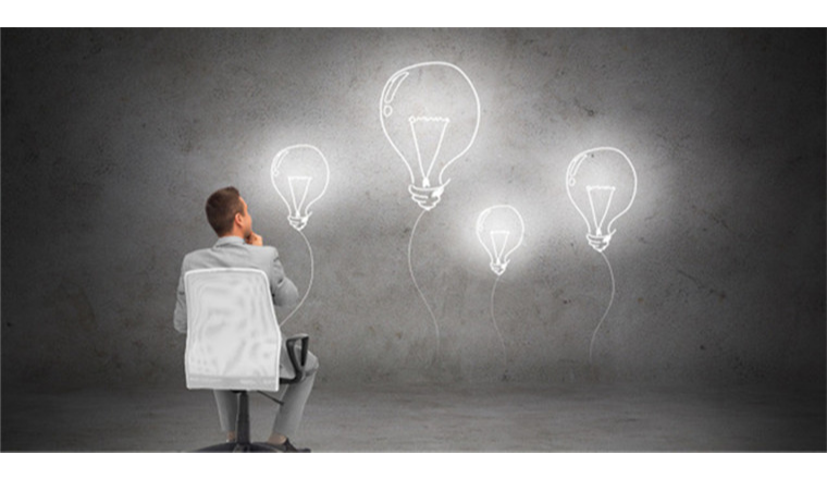 视觉营销的重要性