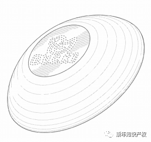 侵权预警!请查看并立即下架和提现!