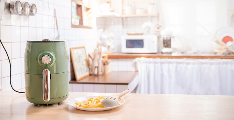 它聚焦年轻家庭“家电新刚需”，在东南亚瞬成抢手货