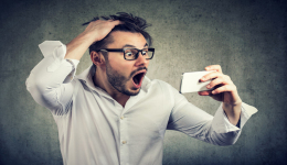 注意！未提交有效UIN，亚马逊将代扣代缴！