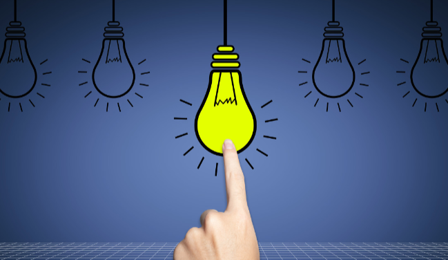 韩国平台新黑马？Tmon上半年交易额同比暴涨23%!