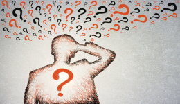 5个技巧告诉你，如何提高企业网站的流量和询盘转化？