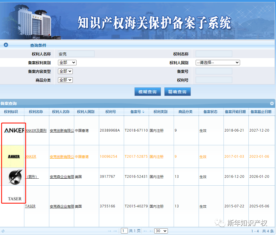 Prime Day让竞争对手的产品出不了海关?到底是什么秘密武器?