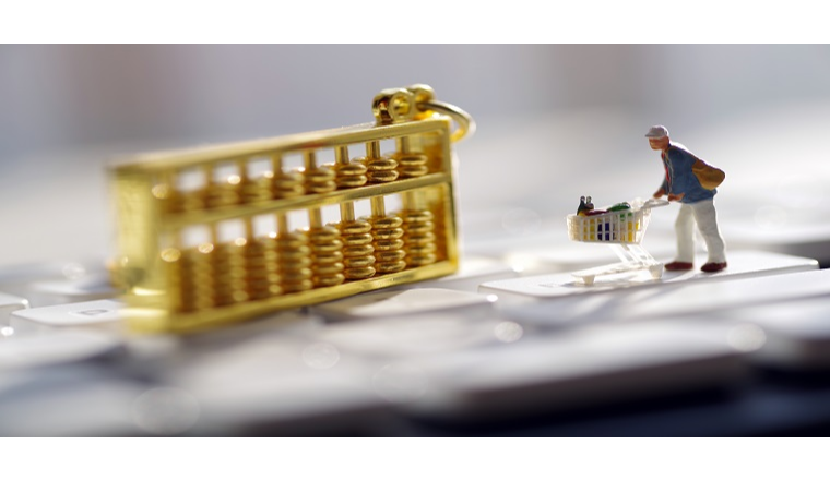 Pay in 4是什么，Pay in 4如何使用